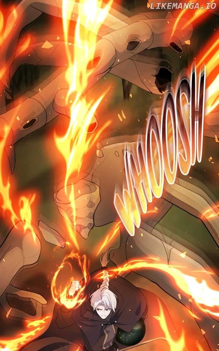 Page https://readmanhwaverse.com/images/the-possessed-genius-gaming-stream/chapter-38/ch_38_108.jpg