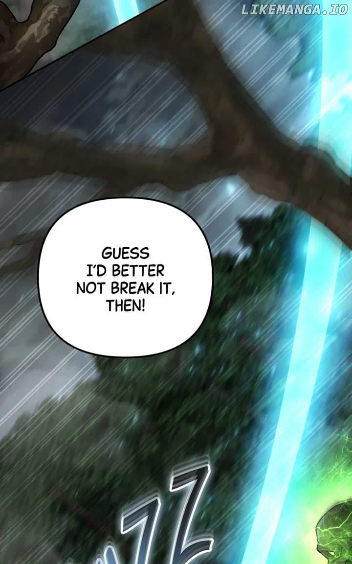 Page https://readmanhwaverse.com/images/the-possessed-genius-gaming-stream/chapter-38/ch_38_11.jpg