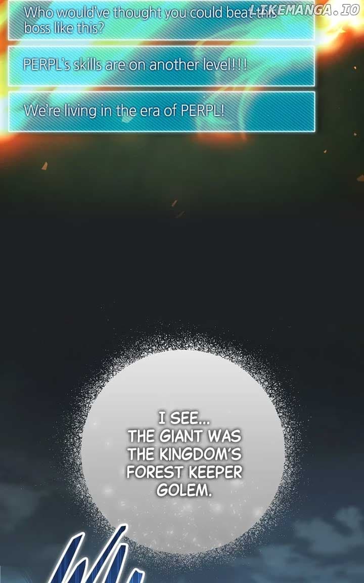 Page https://readmanhwaverse.com/images/the-possessed-genius-gaming-stream/chapter-38/ch_38_110.jpg