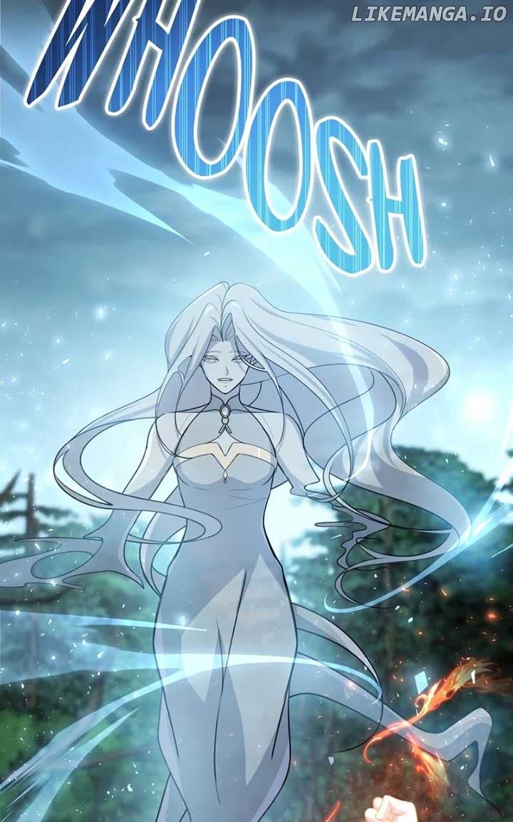 Page https://readmanhwaverse.com/images/the-possessed-genius-gaming-stream/chapter-38/ch_38_111.jpg
