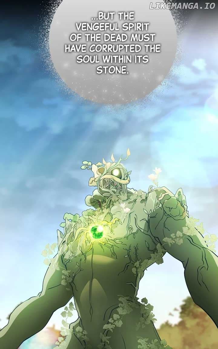 Page https://readmanhwaverse.com/images/the-possessed-genius-gaming-stream/chapter-38/ch_38_115.jpg