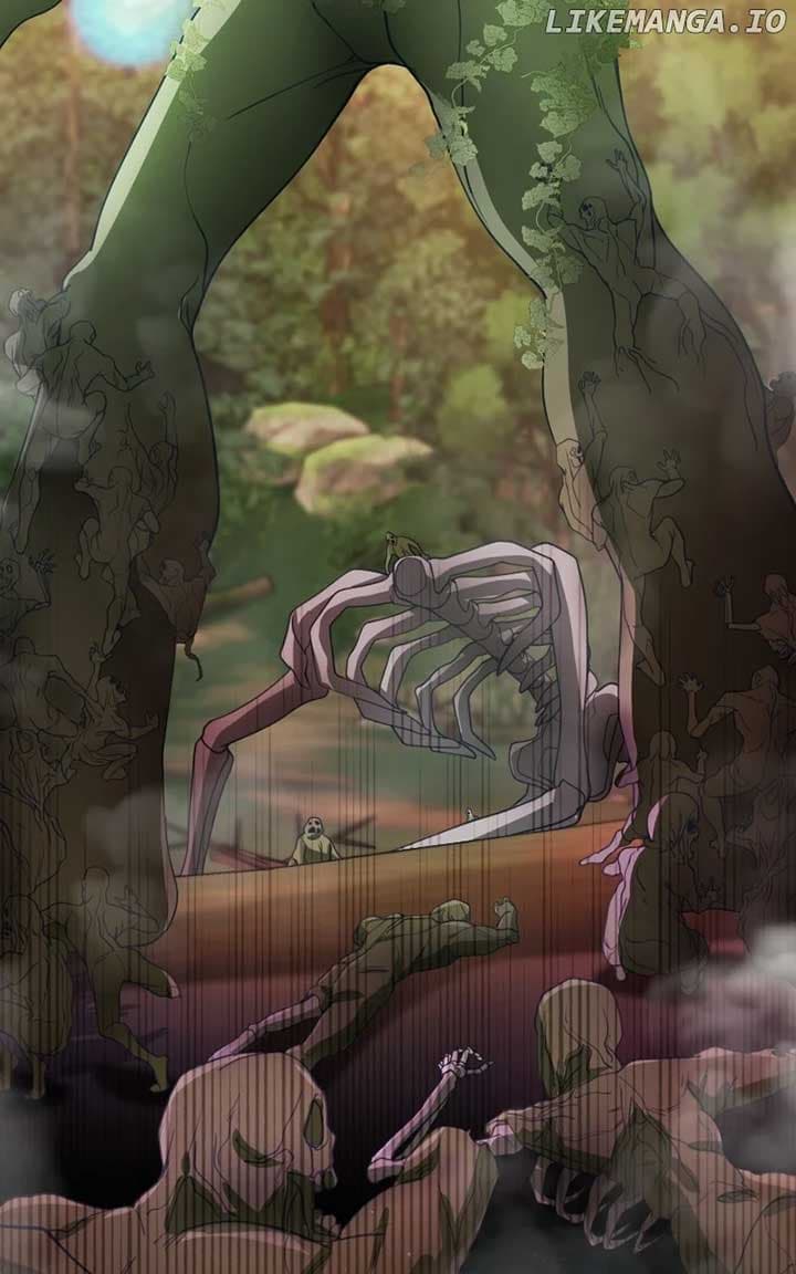 Page https://readmanhwaverse.com/images/the-possessed-genius-gaming-stream/chapter-38/ch_38_116.jpg