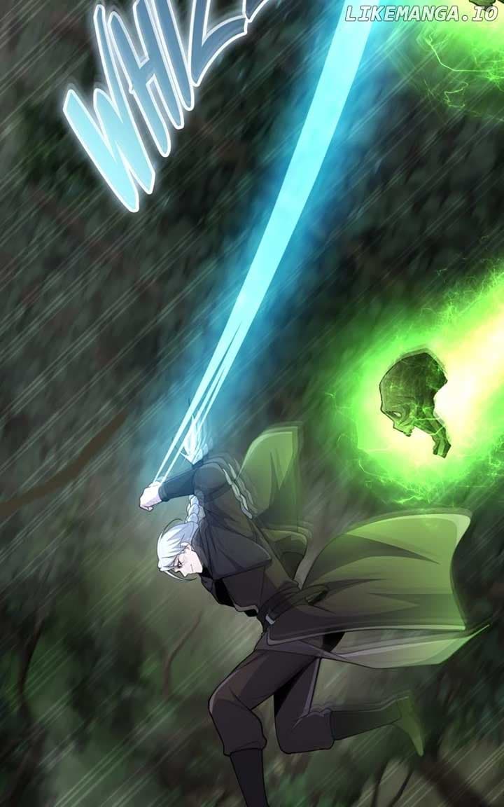 Page https://readmanhwaverse.com/images/the-possessed-genius-gaming-stream/chapter-38/ch_38_12.jpg