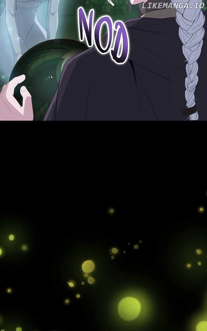 Page https://readmanhwaverse.com/images/the-possessed-genius-gaming-stream/chapter-38/ch_38_120.jpg