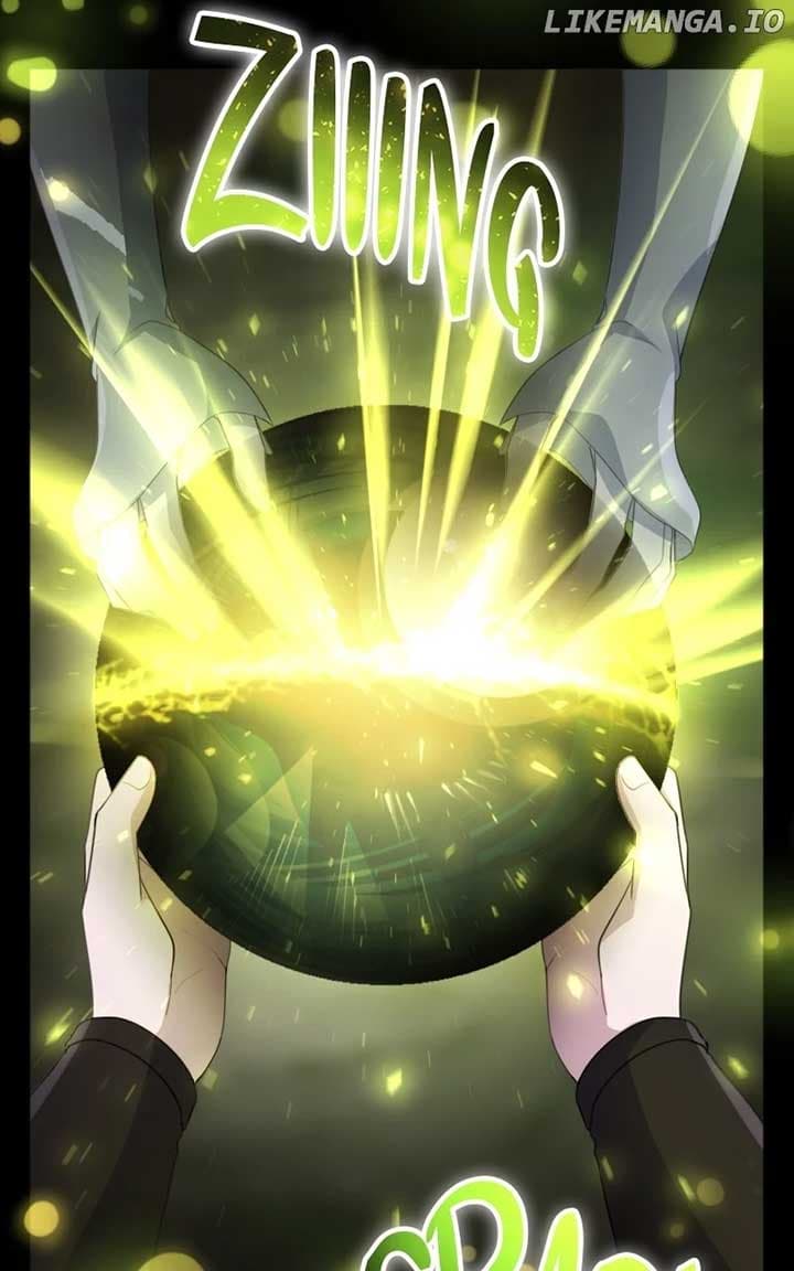 Page https://readmanhwaverse.com/images/the-possessed-genius-gaming-stream/chapter-38/ch_38_121.jpg
