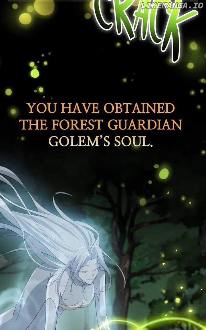 Page https://readmanhwaverse.com/images/the-possessed-genius-gaming-stream/chapter-38/ch_38_122.jpg