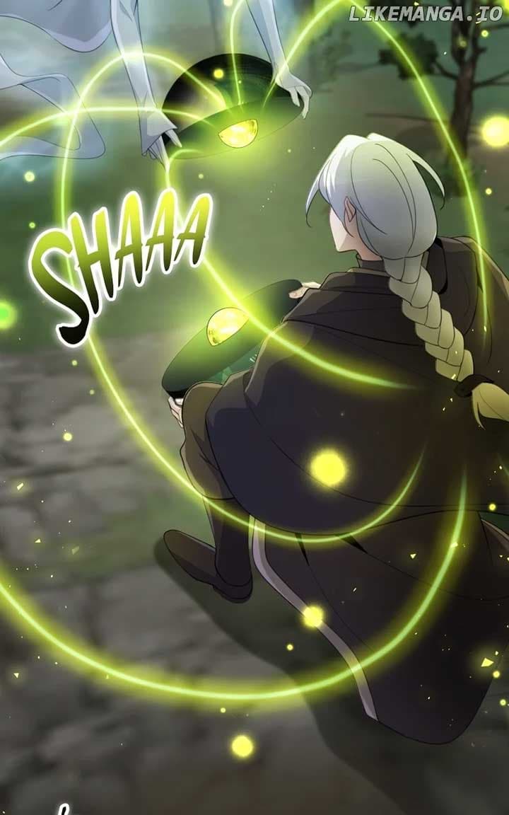 Page https://readmanhwaverse.com/images/the-possessed-genius-gaming-stream/chapter-38/ch_38_123.jpg