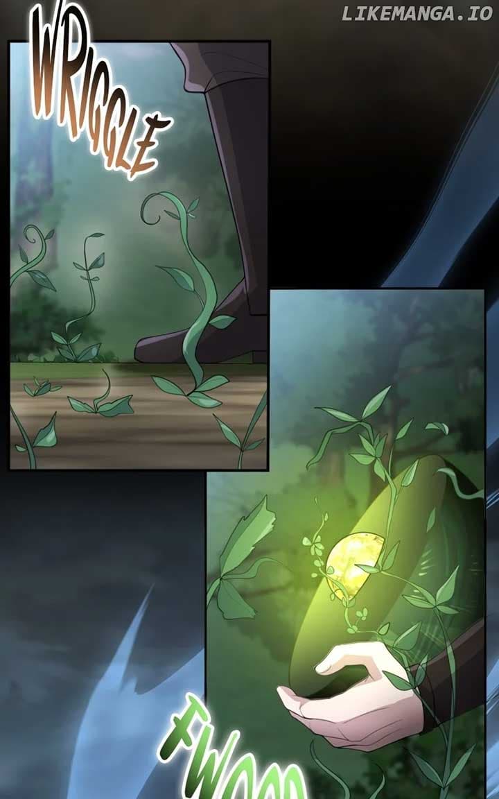 Page https://readmanhwaverse.com/images/the-possessed-genius-gaming-stream/chapter-38/ch_38_124.jpg