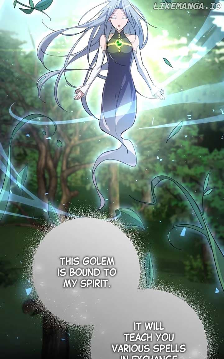 Page https://readmanhwaverse.com/images/the-possessed-genius-gaming-stream/chapter-38/ch_38_126.jpg