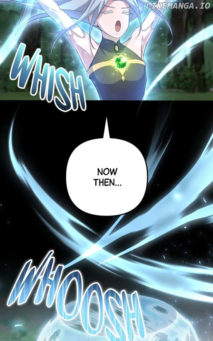 Page https://readmanhwaverse.com/images/the-possessed-genius-gaming-stream/chapter-38/ch_38_129.jpg