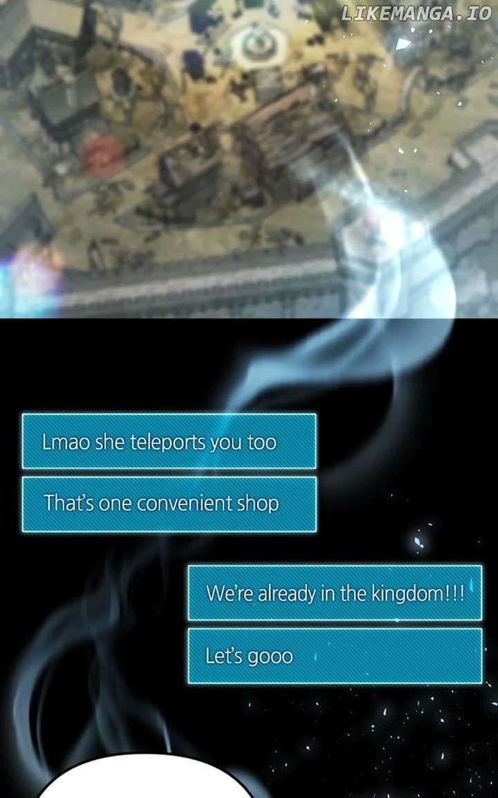 Page https://readmanhwaverse.com/images/the-possessed-genius-gaming-stream/chapter-38/ch_38_131.jpg