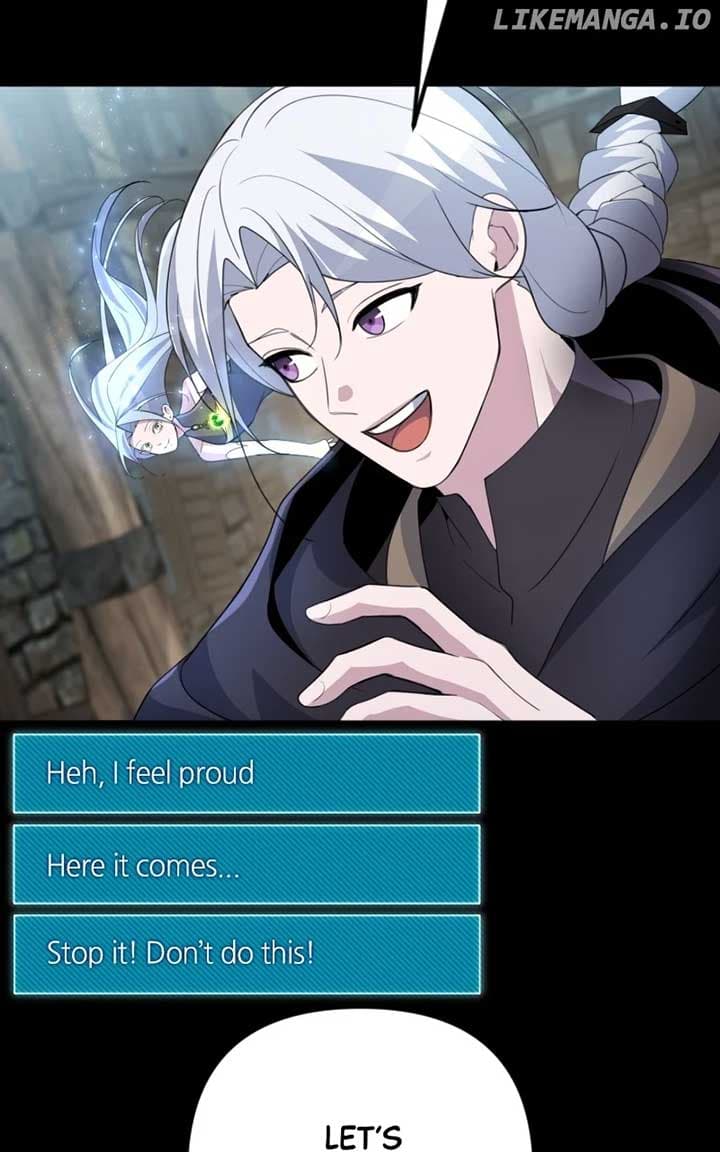 Page https://readmanhwaverse.com/images/the-possessed-genius-gaming-stream/chapter-38/ch_38_134.jpg