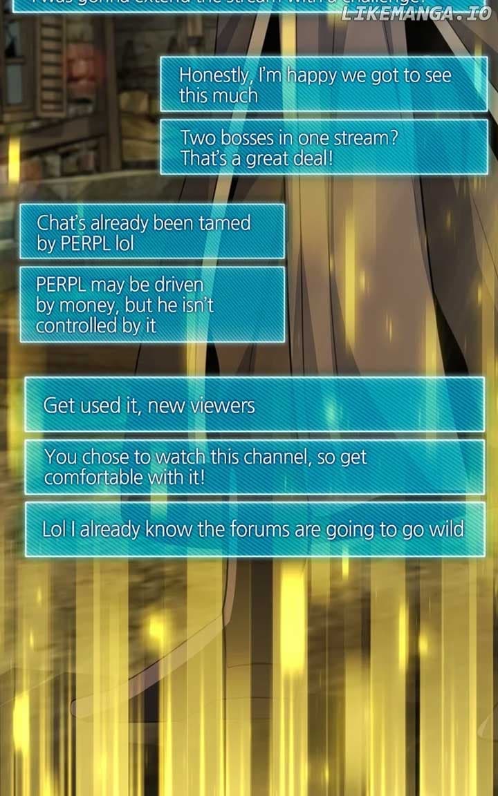 Page https://readmanhwaverse.com/images/the-possessed-genius-gaming-stream/chapter-38/ch_38_137.jpg