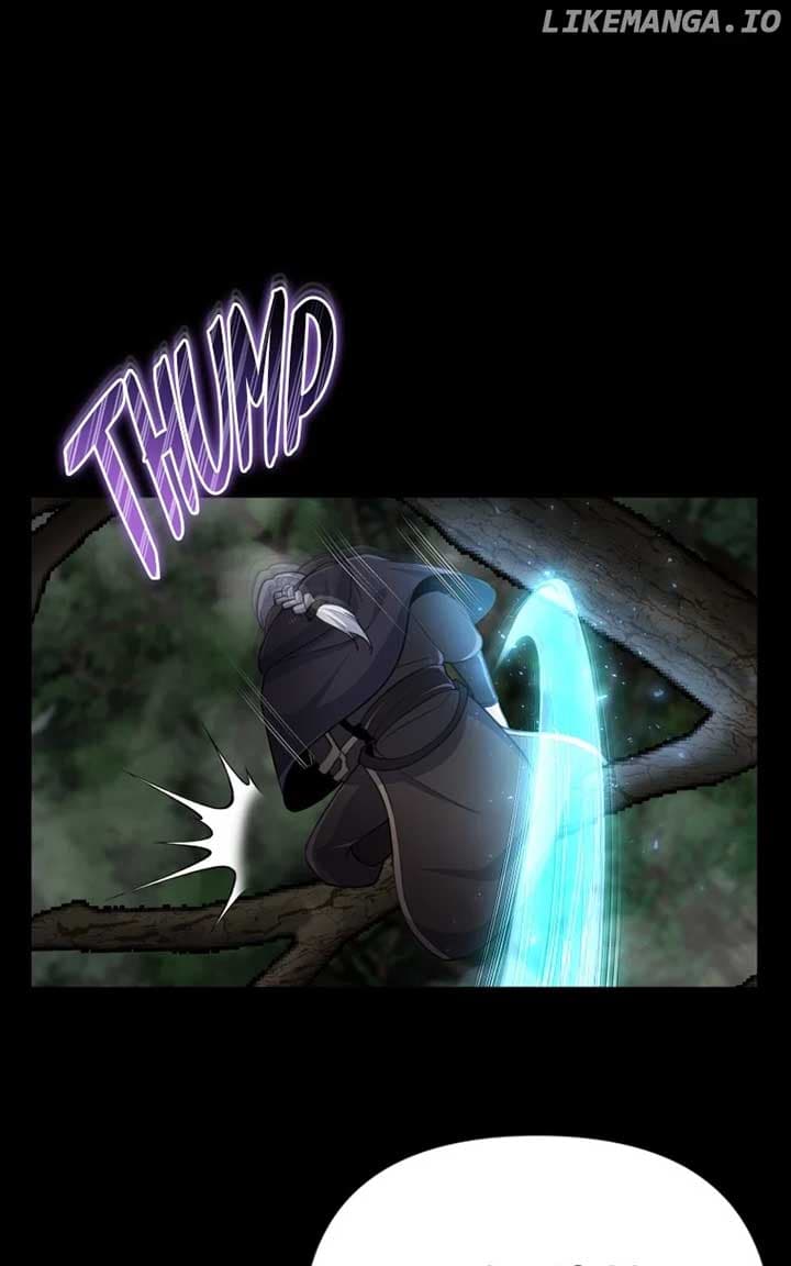 Page https://readmanhwaverse.com/images/the-possessed-genius-gaming-stream/chapter-38/ch_38_14.jpg