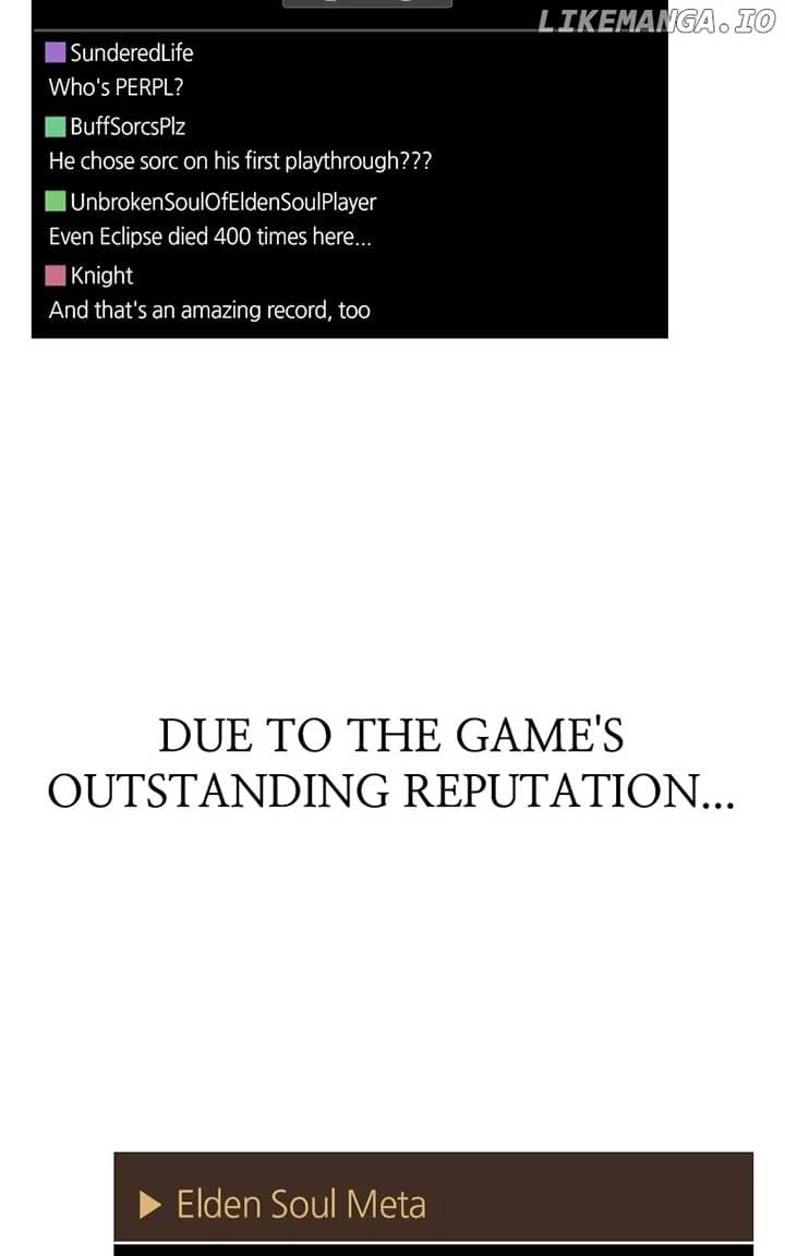 Page https://readmanhwaverse.com/images/the-possessed-genius-gaming-stream/chapter-38/ch_38_141.jpg