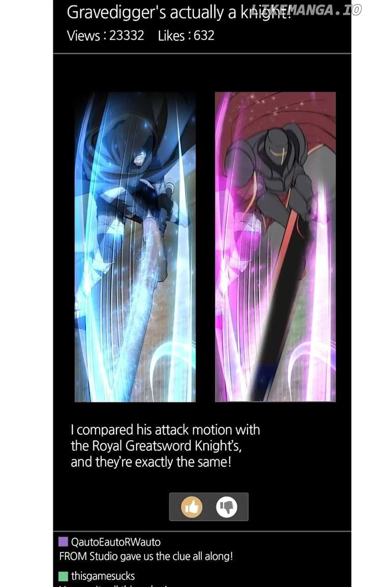 Page https://readmanhwaverse.com/images/the-possessed-genius-gaming-stream/chapter-38/ch_38_142.jpg
