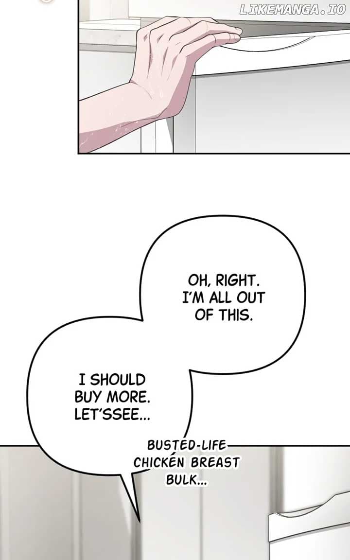 Page https://readmanhwaverse.com/images/the-possessed-genius-gaming-stream/chapter-38/ch_38_149.jpg