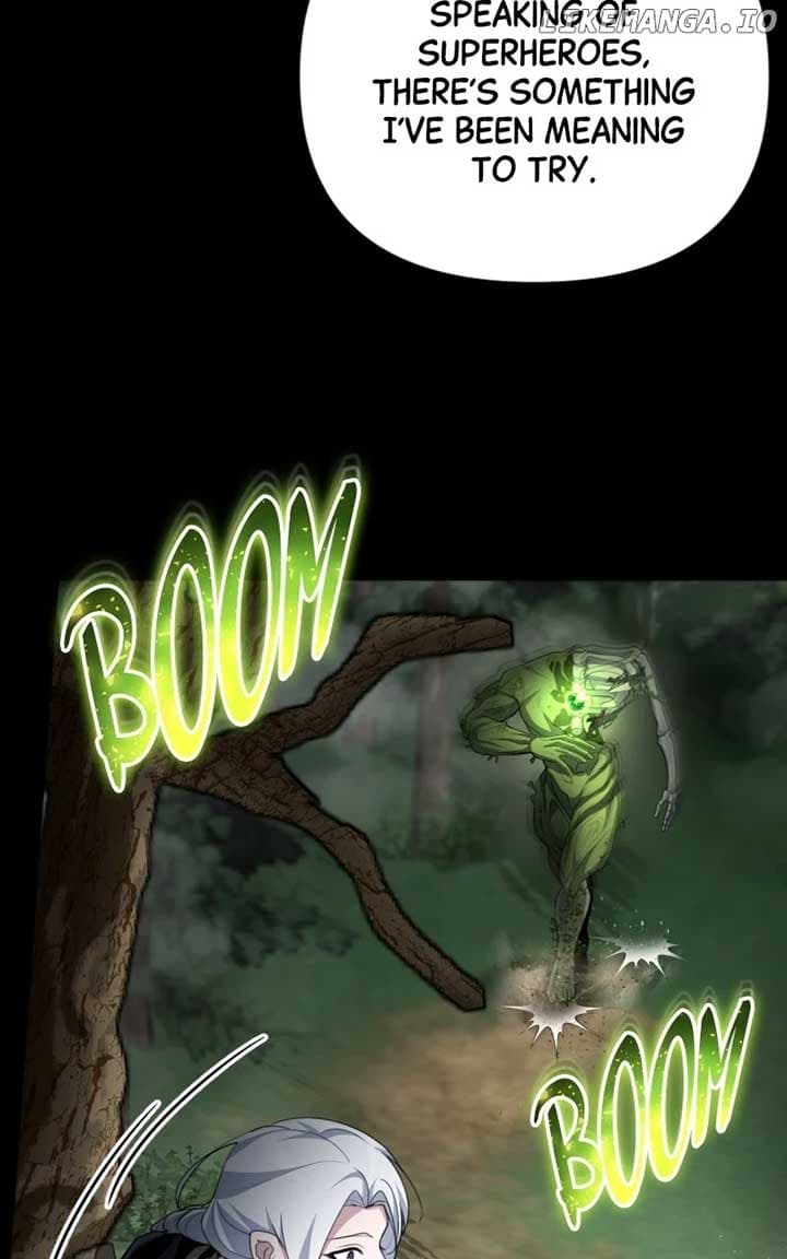Page https://readmanhwaverse.com/images/the-possessed-genius-gaming-stream/chapter-38/ch_38_15.jpg