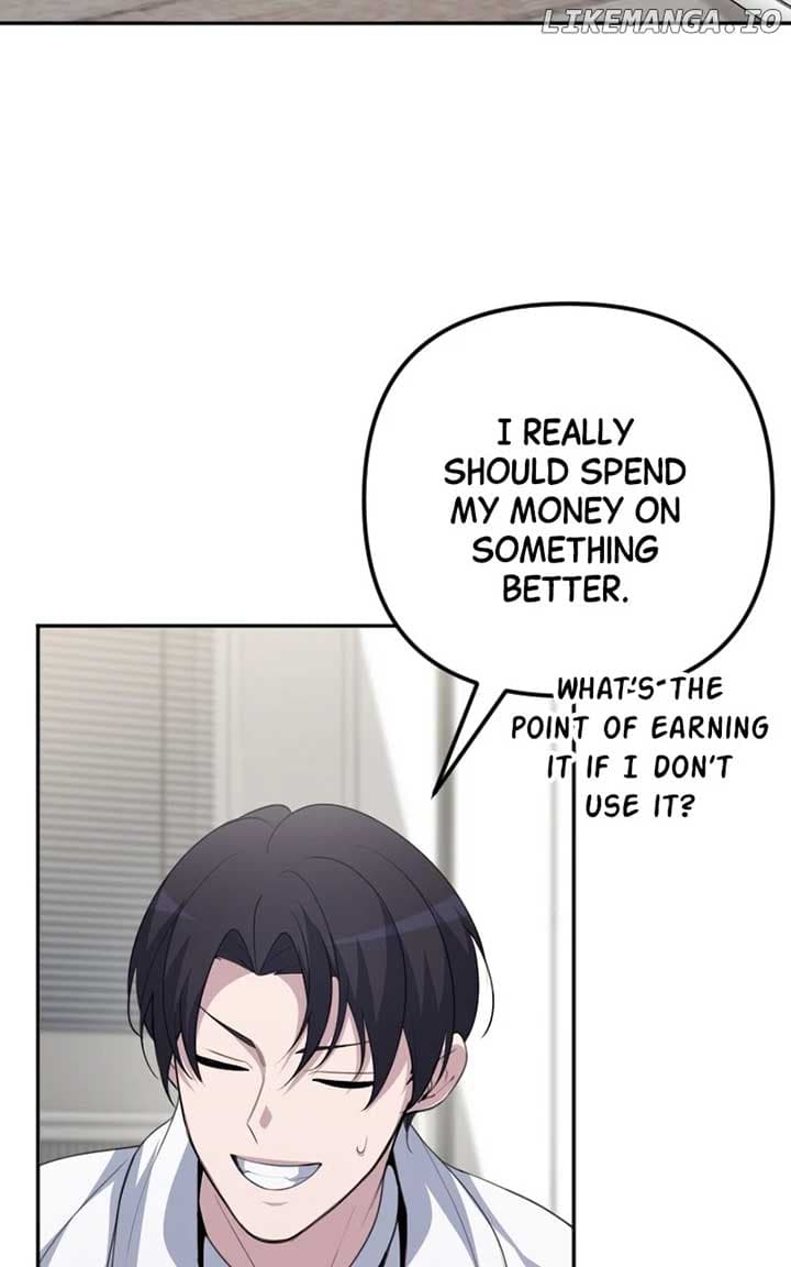 Page https://readmanhwaverse.com/images/the-possessed-genius-gaming-stream/chapter-38/ch_38_151.jpg