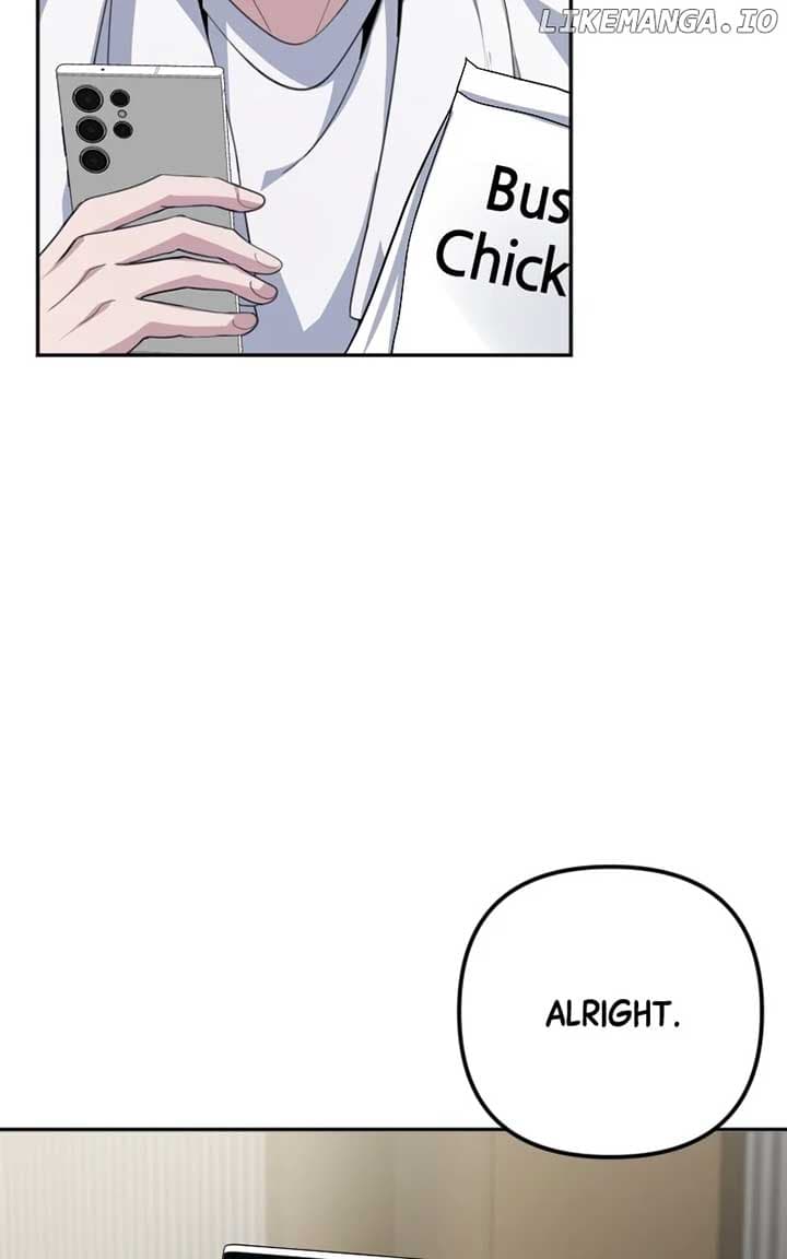 Page https://readmanhwaverse.com/images/the-possessed-genius-gaming-stream/chapter-38/ch_38_152.jpg