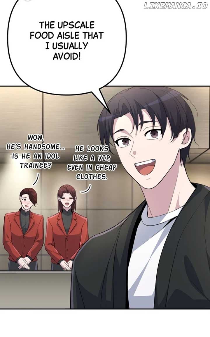 Page https://readmanhwaverse.com/images/the-possessed-genius-gaming-stream/chapter-38/ch_38_156.jpg