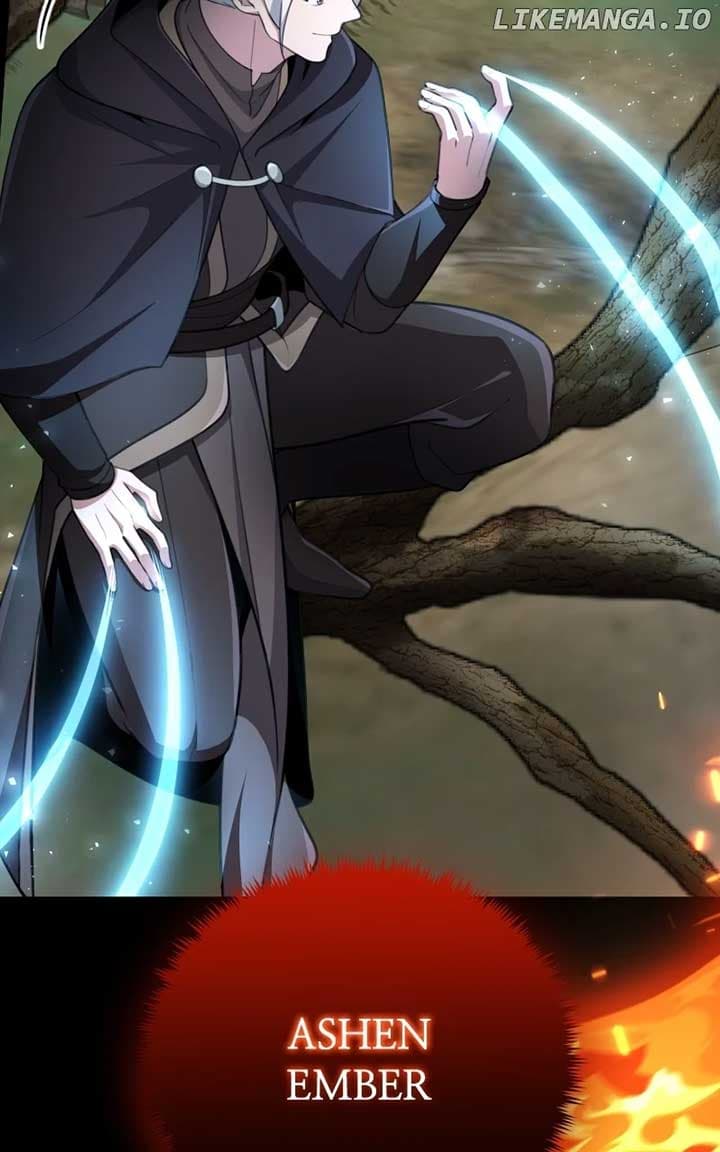 Page https://readmanhwaverse.com/images/the-possessed-genius-gaming-stream/chapter-38/ch_38_16.jpg