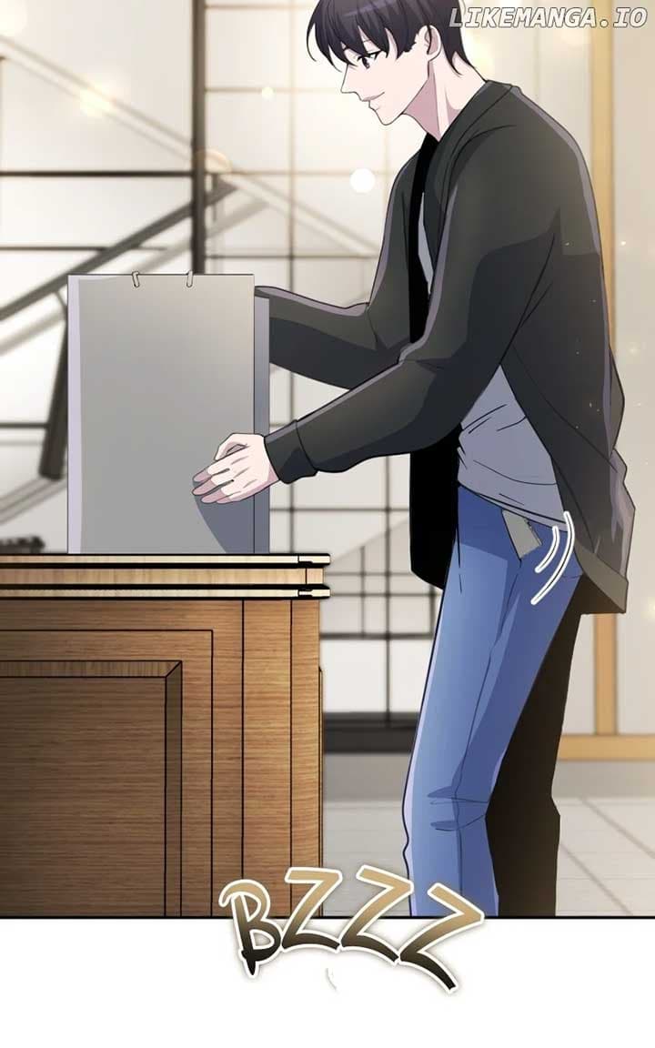 Page https://readmanhwaverse.com/images/the-possessed-genius-gaming-stream/chapter-38/ch_38_160.jpg