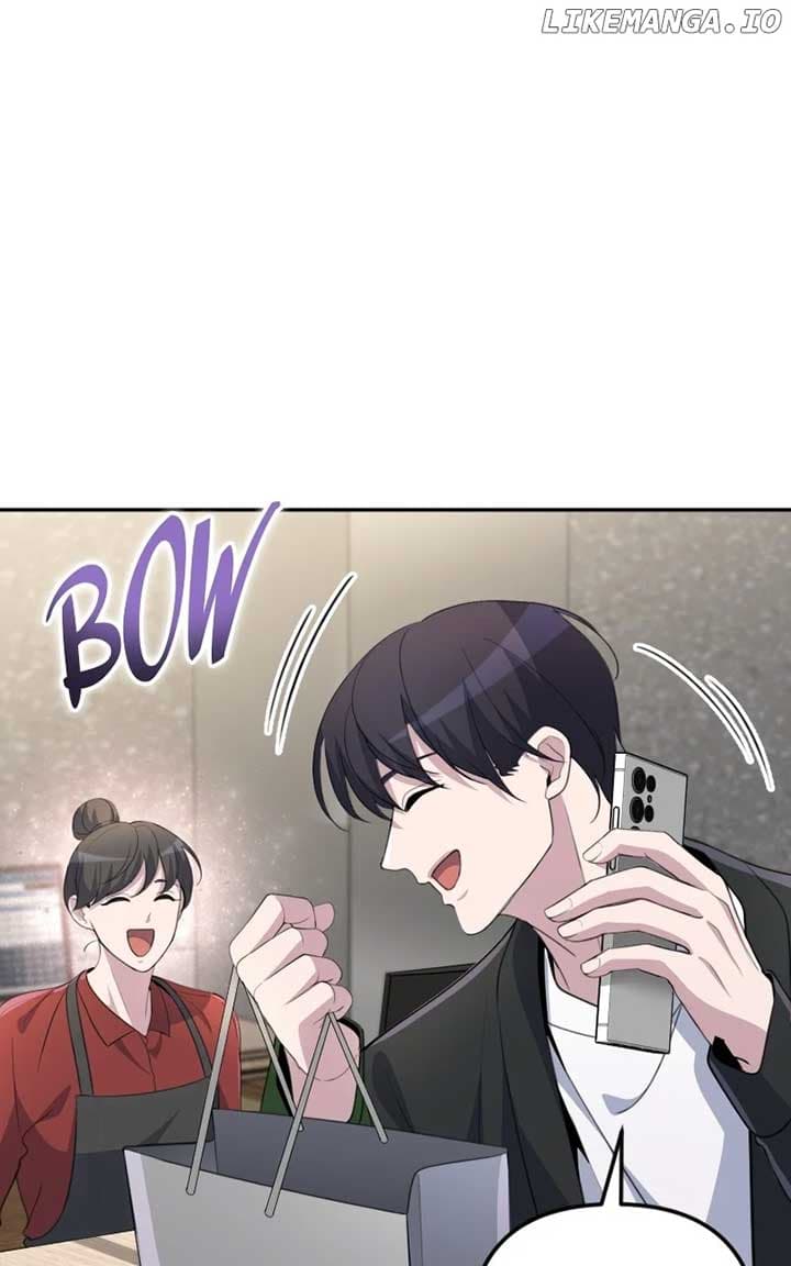 Page https://readmanhwaverse.com/images/the-possessed-genius-gaming-stream/chapter-38/ch_38_161.jpg