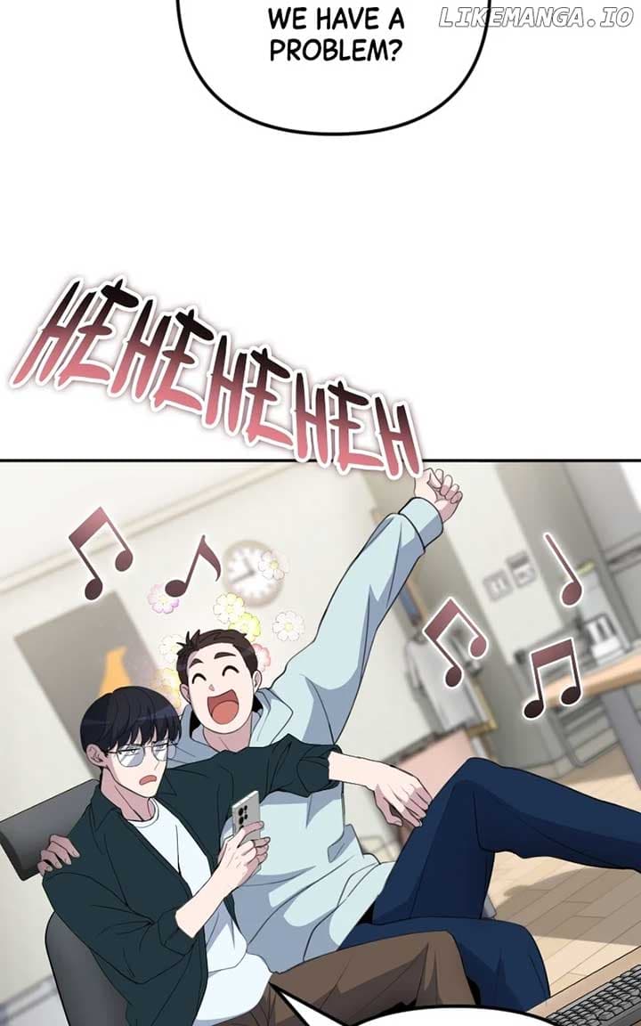 Page https://readmanhwaverse.com/images/the-possessed-genius-gaming-stream/chapter-38/ch_38_164.jpg