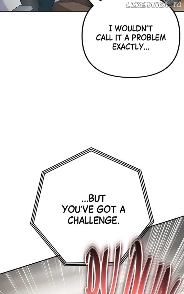 Page https://readmanhwaverse.com/images/the-possessed-genius-gaming-stream/chapter-38/ch_38_165.jpg