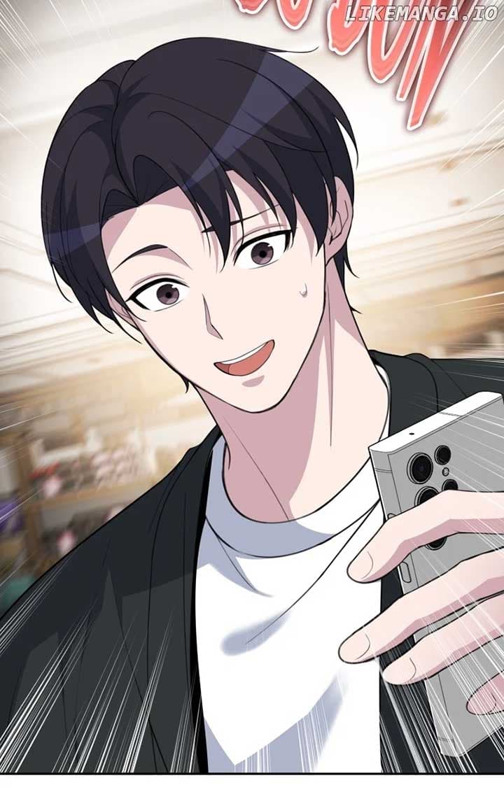 Page https://readmanhwaverse.com/images/the-possessed-genius-gaming-stream/chapter-38/ch_38_166.jpg