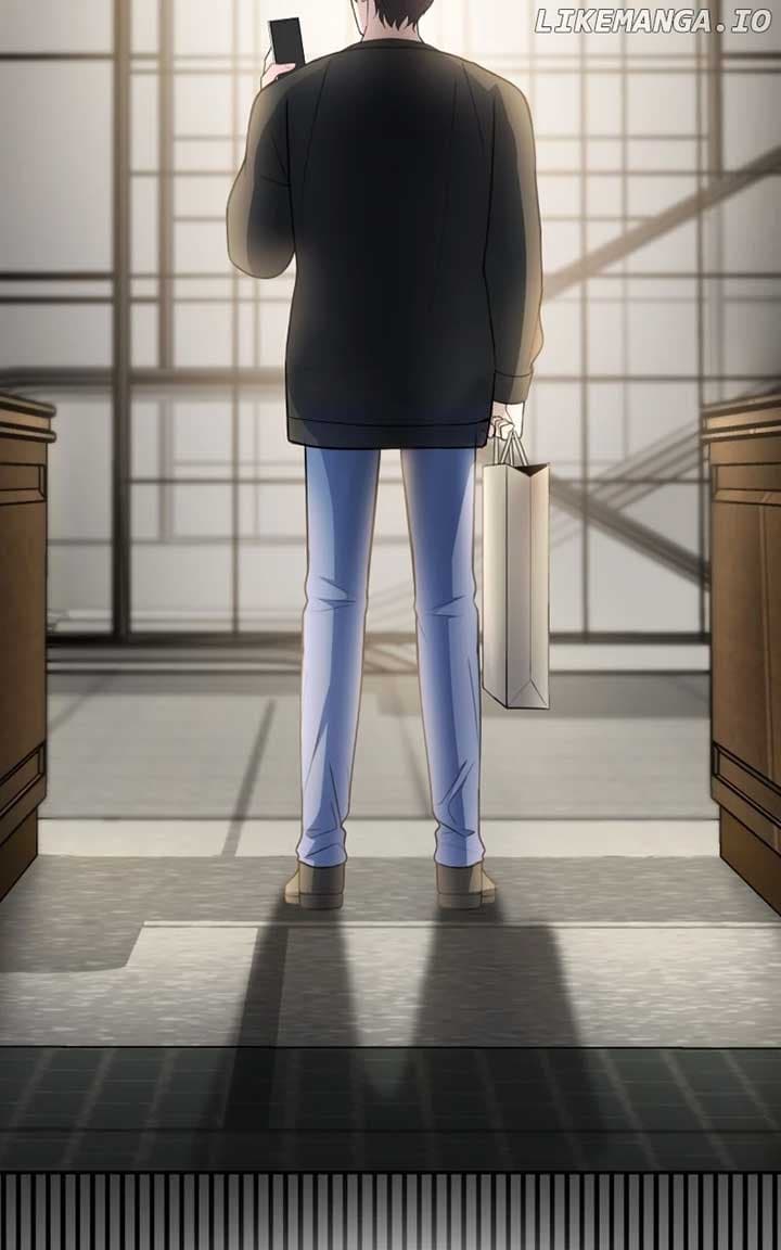 Page https://readmanhwaverse.com/images/the-possessed-genius-gaming-stream/chapter-38/ch_38_168.jpg