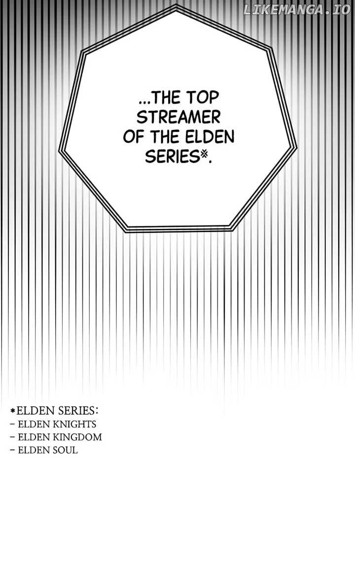 Page https://readmanhwaverse.com/images/the-possessed-genius-gaming-stream/chapter-38/ch_38_169.jpg