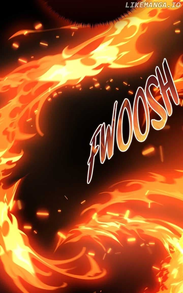 Page https://readmanhwaverse.com/images/the-possessed-genius-gaming-stream/chapter-38/ch_38_17.jpg