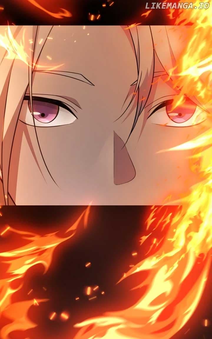 Page https://readmanhwaverse.com/images/the-possessed-genius-gaming-stream/chapter-38/ch_38_18.jpg