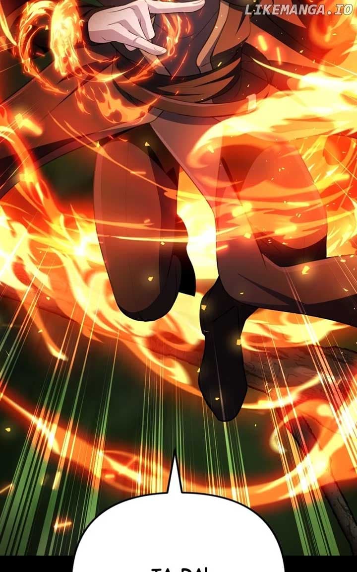 Page https://readmanhwaverse.com/images/the-possessed-genius-gaming-stream/chapter-38/ch_38_21.jpg