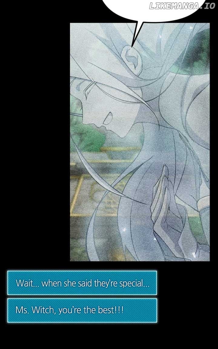 Page https://readmanhwaverse.com/images/the-possessed-genius-gaming-stream/chapter-38/ch_38_23.jpg