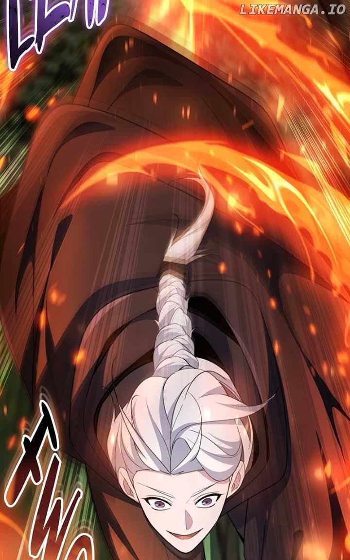 Page https://readmanhwaverse.com/images/the-possessed-genius-gaming-stream/chapter-38/ch_38_25.jpg