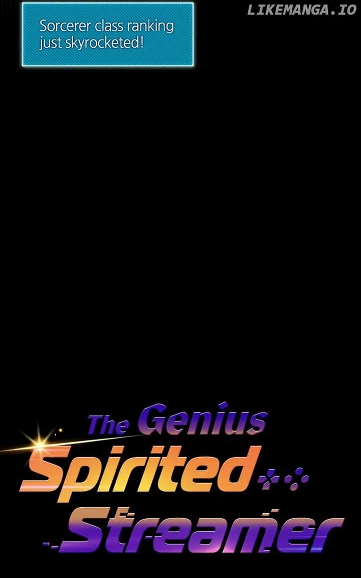 Page https://readmanhwaverse.com/images/the-possessed-genius-gaming-stream/chapter-38/ch_38_27.jpg