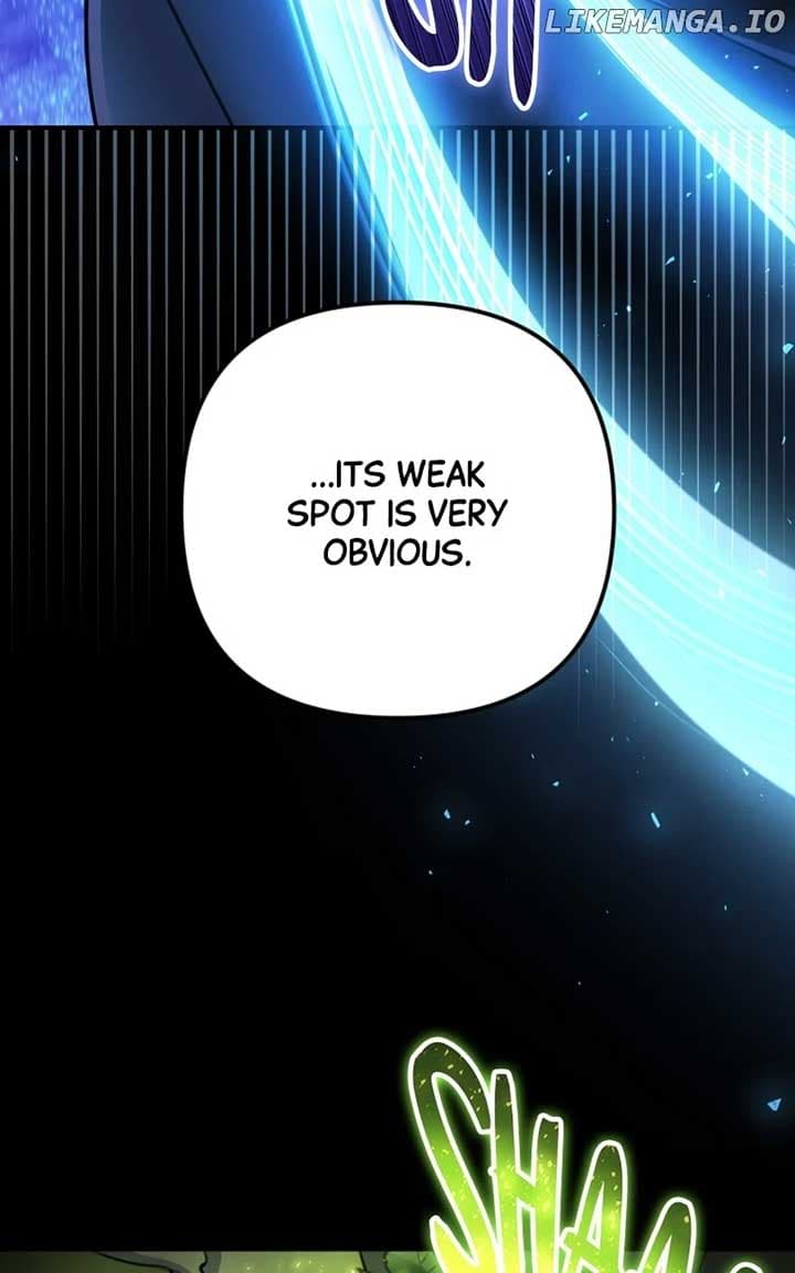 Page https://readmanhwaverse.com/images/the-possessed-genius-gaming-stream/chapter-38/ch_38_3.jpg