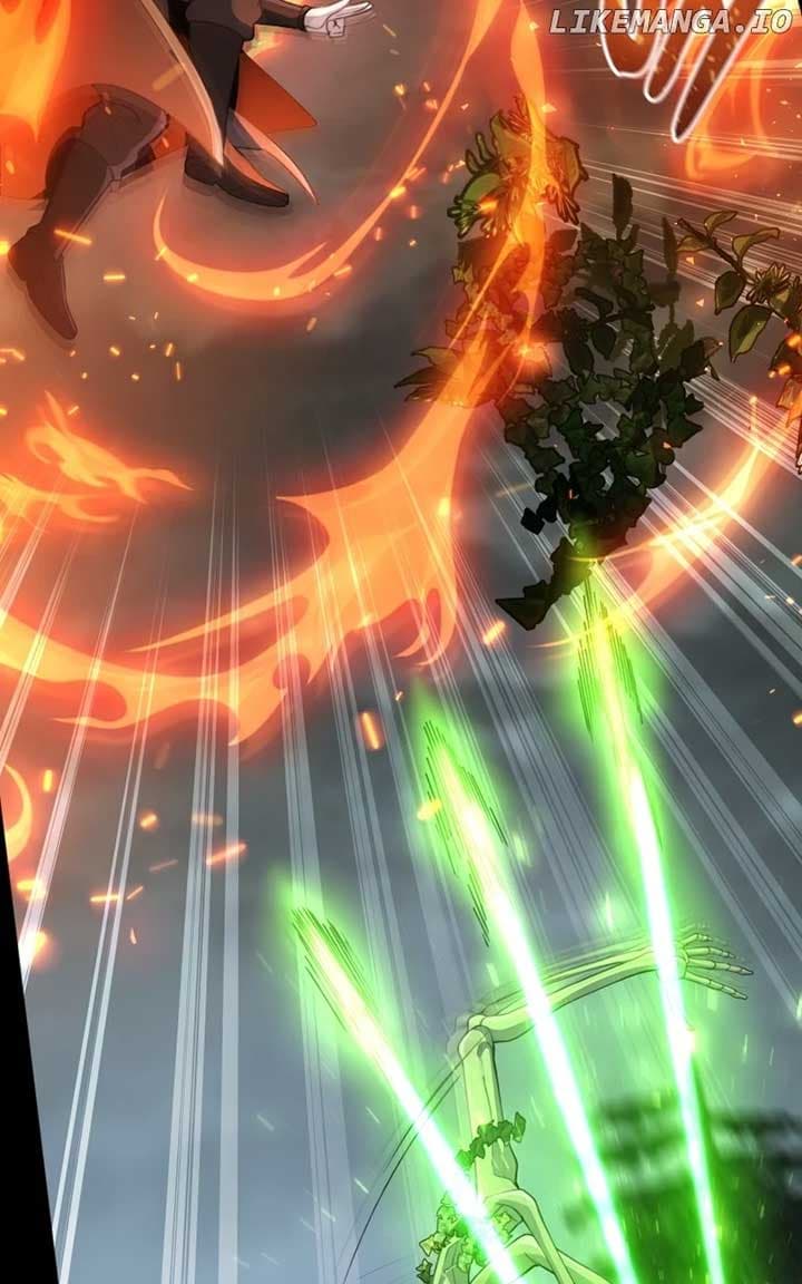 Page https://readmanhwaverse.com/images/the-possessed-genius-gaming-stream/chapter-38/ch_38_30.jpg