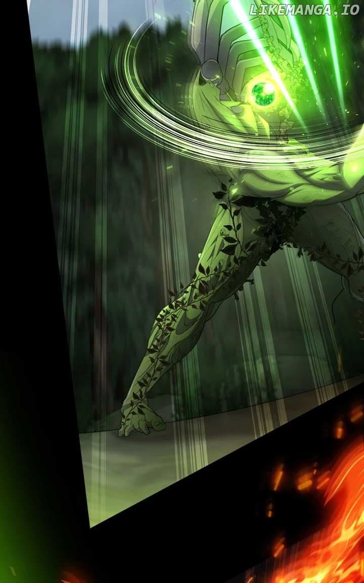 Page https://readmanhwaverse.com/images/the-possessed-genius-gaming-stream/chapter-38/ch_38_31.jpg