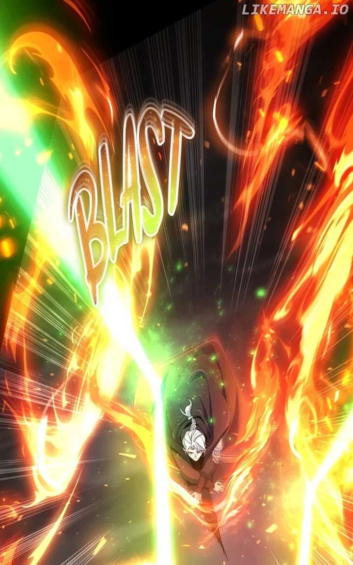 Page https://readmanhwaverse.com/images/the-possessed-genius-gaming-stream/chapter-38/ch_38_32.jpg