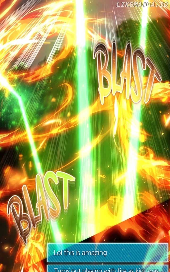 Page https://readmanhwaverse.com/images/the-possessed-genius-gaming-stream/chapter-38/ch_38_33.jpg