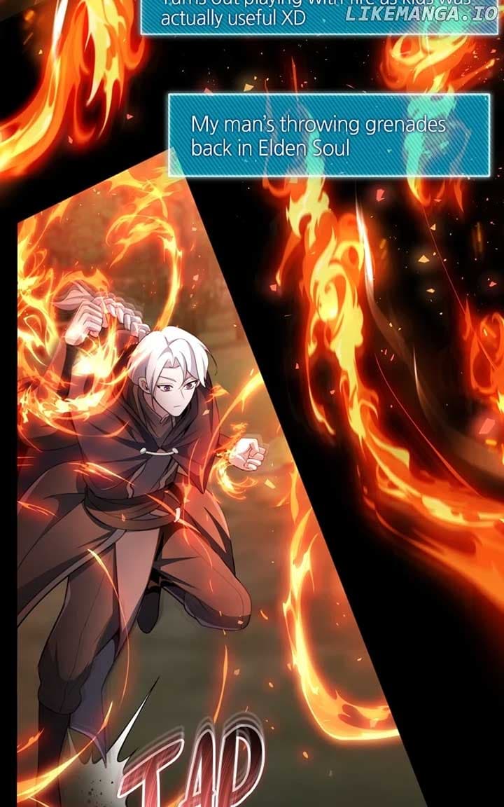 Page https://readmanhwaverse.com/images/the-possessed-genius-gaming-stream/chapter-38/ch_38_34.jpg