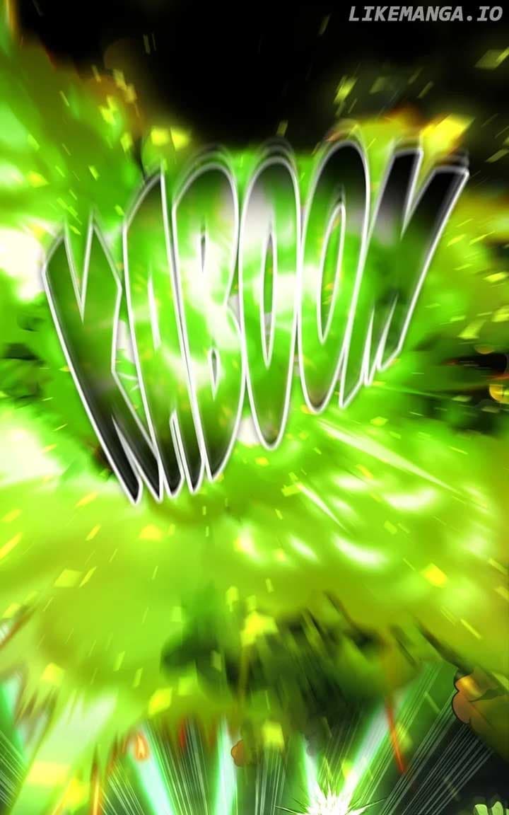 Page https://readmanhwaverse.com/images/the-possessed-genius-gaming-stream/chapter-38/ch_38_38.jpg