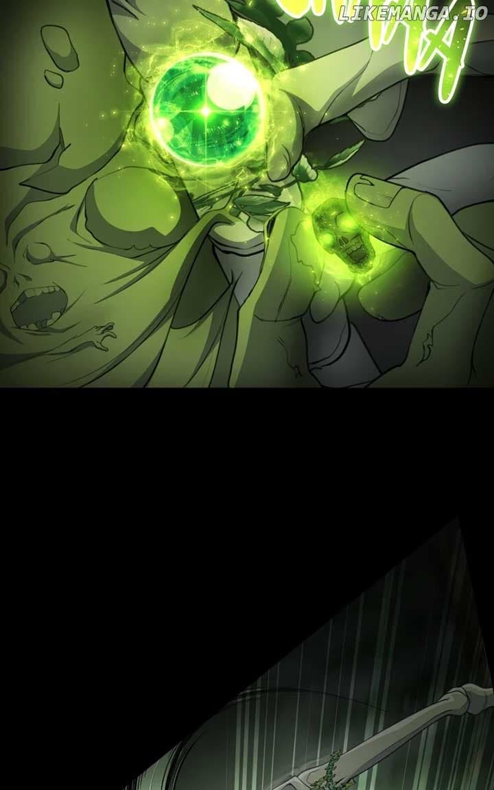Page https://readmanhwaverse.com/images/the-possessed-genius-gaming-stream/chapter-38/ch_38_4.jpg
