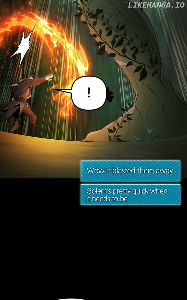 Page https://readmanhwaverse.com/images/the-possessed-genius-gaming-stream/chapter-38/ch_38_40.jpg
