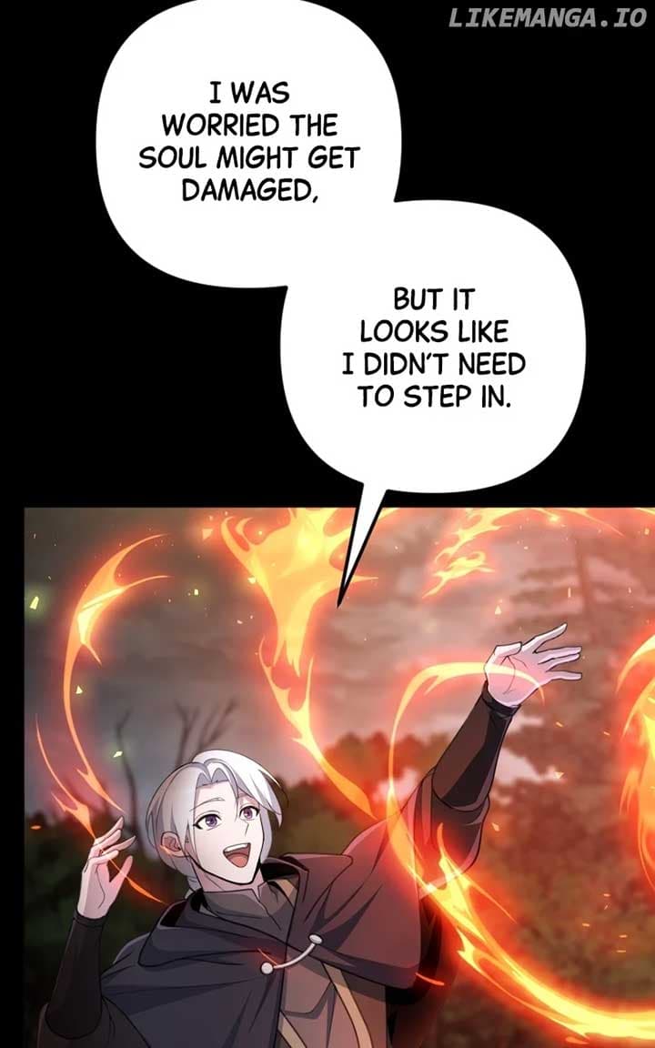 Page https://readmanhwaverse.com/images/the-possessed-genius-gaming-stream/chapter-38/ch_38_41.jpg