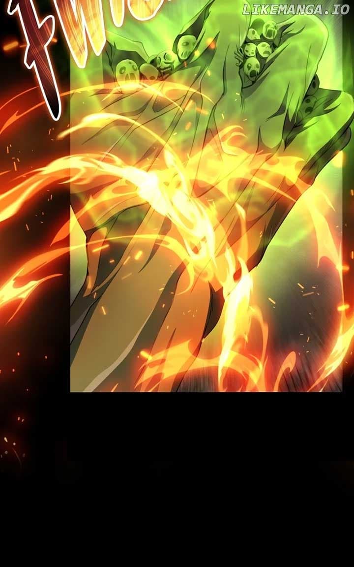 Page https://readmanhwaverse.com/images/the-possessed-genius-gaming-stream/chapter-38/ch_38_43.jpg